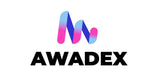 Awadex
