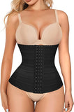 Slimming belt, waist shaping corset, body shaping ssy20