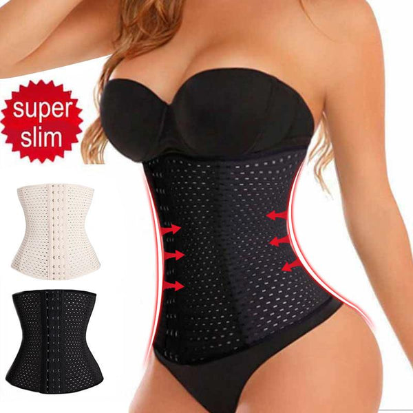 Slimming belt, waist shaping corset, body shaping ssy20