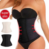 Slimming belt, waist shaping corset, body shaping ssy20