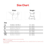 Queenral Slimming sheath and size corrector