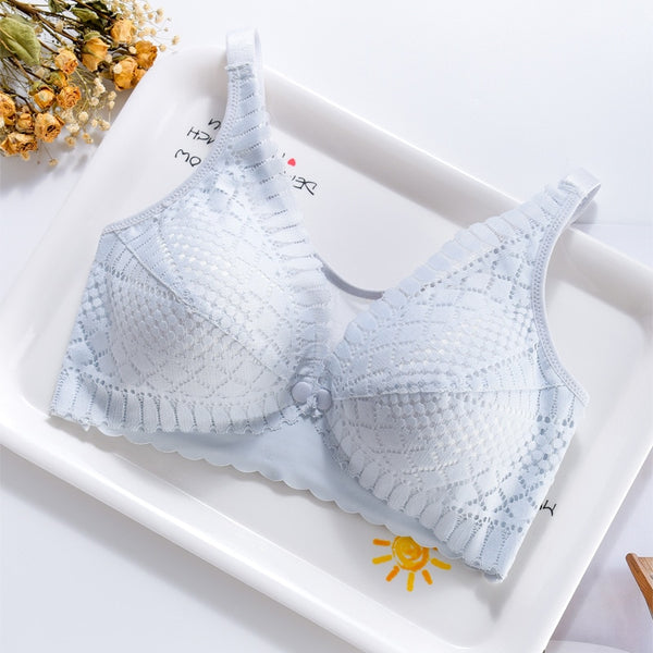 Macroupta Nursing bra for pregnant women