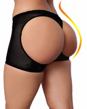 Women's Butt Lift Panties