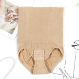 Minoan slimming girdle corset