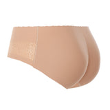 Padded Hip Pants with Hip Pads