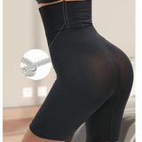 Minoan slimming girdle corset