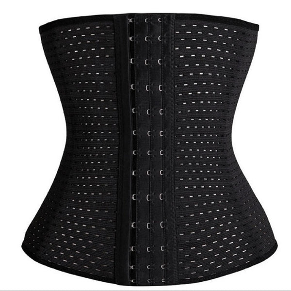 Slimming belt, waist shaping corset, body shaping ssy20