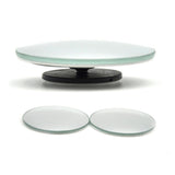 High Quality 360 Degree Wide Angle Frameless Convex Round Mirror For Parking