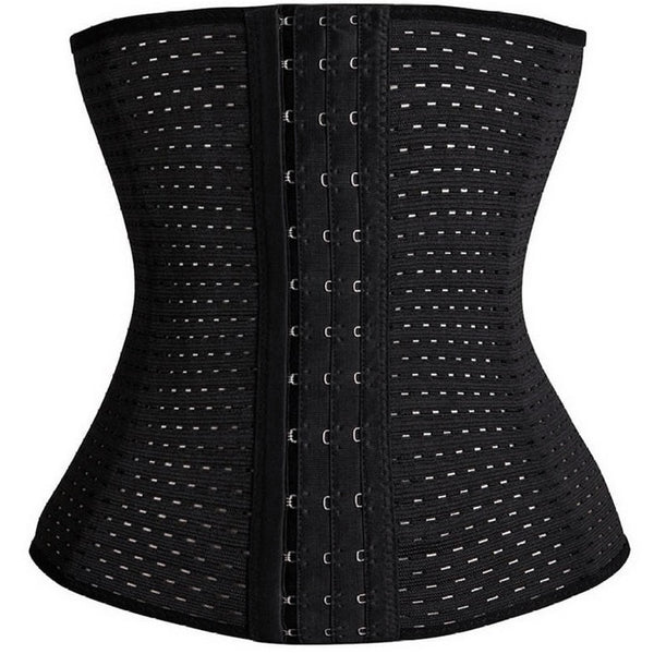 Slimming belt, waist shaping corset, body shaping ssy20