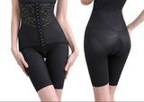 Slimming underwear