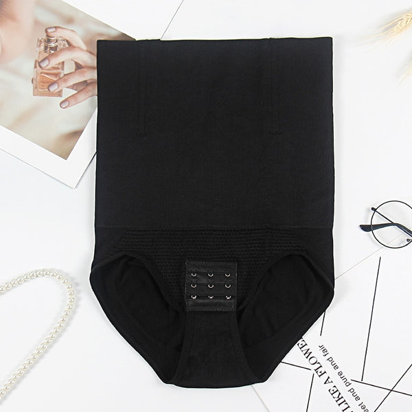 Minoan slimming girdle corset