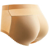 Padded Hip Pants with Hip Pads