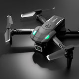 S128 Mini Drone with 4K HD Camera