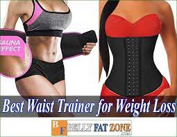 Slimming belt, waist shaping corset, body shaping ssy20