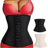 Slimming belt, waist shaping corset, body shaping ssy20