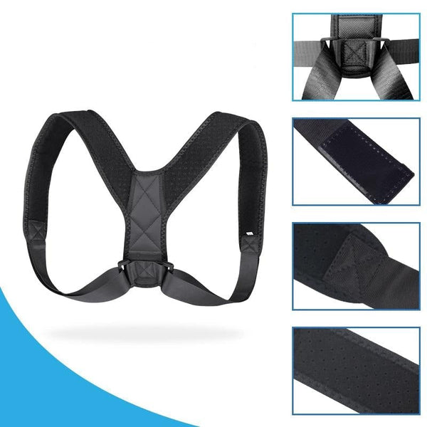 Posture Corrector