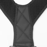 Posture Corrector