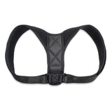 Posture Corrector