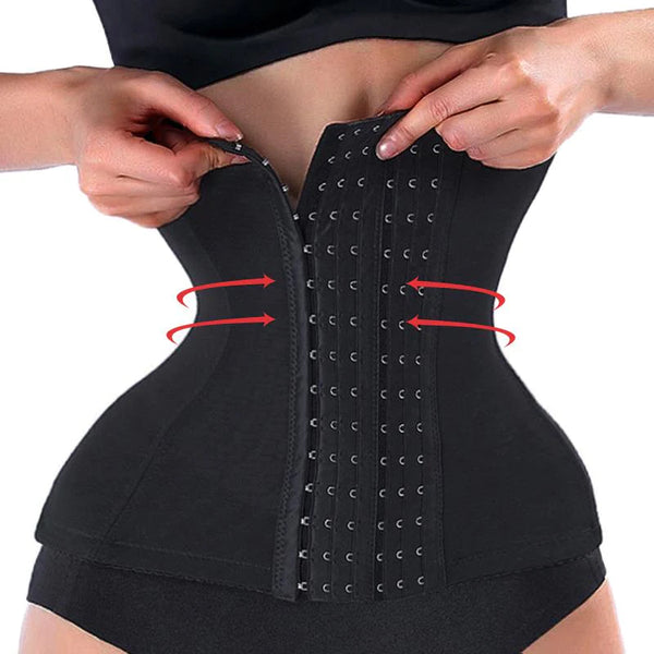 Slimming belt, waist shaping corset, body shaping ssy20