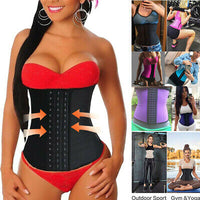 Slimming belt, waist shaping corset, body shaping ssy20