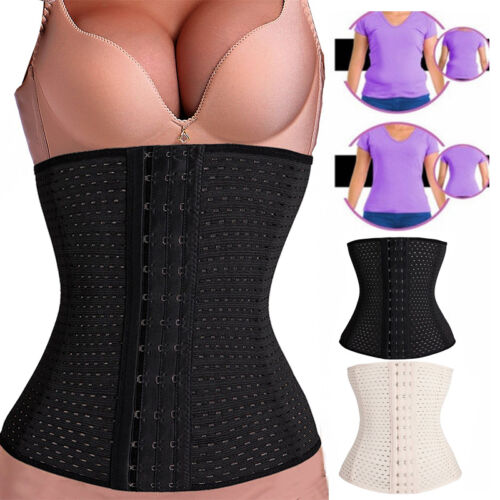 Slimming belt, waist shaping corset, body shaping ssy20