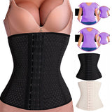 Slimming belt, waist shaping corset, body shaping ssy20